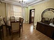 İcarəyə verilir 2 otaqlı köhnə tikili 85 m², Binəqədi r., photo 4 from 8