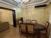 İcarəyə verilir 2 otaqlı köhnə tikili 85 m², Binəqədi r., photo 5 from 8