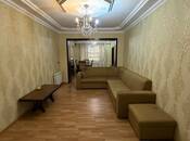 İcarəyə verilir 2 otaqlı köhnə tikili 85 m², Binəqədi r., photo 1 from 8