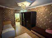 İcarəyə verilir 2 otaqlı köhnə tikili 85 m², Binəqədi r., photo 6 from 8