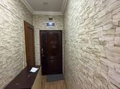 İcarəyə verilir 2 otaqlı köhnə tikili 85 m², Binəqədi r., photo 8 from 8