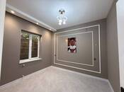Продаётся 5-комн. дом/дача 200 м², пос. Масазыр, photo 5 from 8