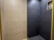 Продаётся 5-комн. дом/дача 200 м², пос. Масазыр, photo 6 from 8