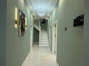 Продаётся 5-комн. дом/дача 200 м², пос. Масазыр, photo 3 from 8
