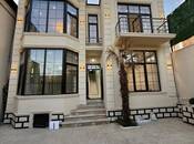 Продаётся 5-комн. дом/дача 200 м², пос. Масазыр, photo 1 from 8