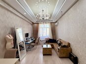 Продаётся 3-комн. новостройка 86 м², м. Ази Асланов, photo 1 from 7