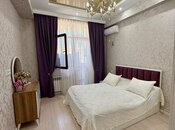 Продаётся 3-комн. новостройка 86 м², м. Ази Асланов, photo 3 from 7