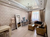 Продаётся 3-комн. новостройка 86 м², м. Ази Асланов, photo 2 from 7