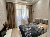 Продаётся 3-комн. новостройка 86 м², м. Ази Асланов, photo 4 from 7