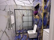 Продаётся 3-комн. новостройка 86 м², м. Ази Асланов, photo 7 from 7