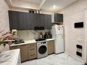 Продаётся 3-комн. новостройка 86 м², м. Ази Асланов, photo 5 from 7