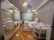 İcarəyə verilir 3 otaqlı yeni tikili 86 m², 8 Noyabr m., photo 8 from 8