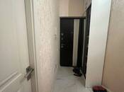 İcarəyə verilir 3 otaqlı yeni tikili 86 m², 8 Noyabr m., photo 6 from 8