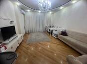 İcarəyə verilir 3 otaqlı yeni tikili 86 m², 8 Noyabr m., photo 2 from 8