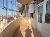 İcarəyə verilir 3 otaqlı yeni tikili 86 m², 8 Noyabr m., photo 7 from 8