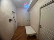 İcarəyə verilir 3 otaqlı yeni tikili 86 m², 8 Noyabr m., photo 4 from 8