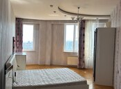 İcarəyə verilir 3 otaqlı yeni tikili 90 m², 20 Yanvar m., photo 8 from 8