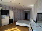 İcarəyə verilir 3 otaqlı yeni tikili 90 m², 20 Yanvar m., photo 6 from 8