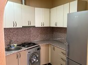 İcarəyə verilir 3 otaqlı yeni tikili 90 m², 20 Yanvar m., photo 4 from 8