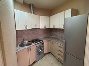 İcarəyə verilir 3 otaqlı yeni tikili 90 m², 20 Yanvar m., photo 5 from 8