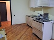 Сдаётся 2-комн. новостройка 95 м², м. Ази Асланов, photo 3 from 8