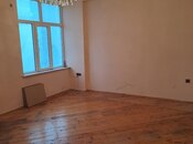 Сдаётся 2-комн. новостройка 95 м², м. Ази Асланов, photo 8 from 8