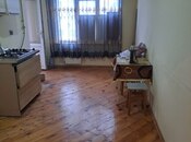Сдаётся 2-комн. новостройка 95 м², м. Ази Асланов, photo 5 from 8