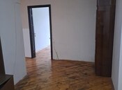 Сдаётся 2-комн. новостройка 95 м², м. Ази Асланов, photo 7 from 8