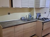 Сдаётся 2-комн. новостройка 95 м², м. Ази Асланов, photo 4 from 8