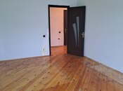 Сдаётся 2-комн. новостройка 95 м², м. Ази Асланов, photo 6 from 8