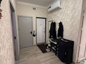 Satılır 4 otaqlı köhnə tikili 110 m², Yeni Yasamal q., photo 7 from 8
