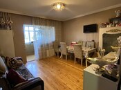 Продаётся 2-комн. вторичка 55 м², пос. Говсан, photo 4 from 8