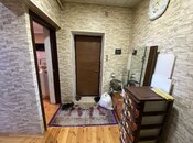 Продаётся 2-комн. вторичка 55 м², пос. Говсан, photo 1 from 8