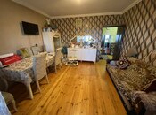 Продаётся 2-комн. вторичка 55 м², пос. Говсан, photo 3 from 8
