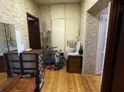 Продаётся 2-комн. вторичка 55 м², пос. Говсан, photo 2 from 8