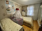 Продаётся 2-комн. вторичка 55 м², пос. Говсан, photo 6 from 8