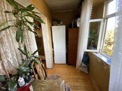 Продаётся 2-комн. вторичка 55 м², пос. Говсан, photo 7 from 8