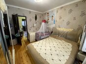 Продаётся 2-комн. вторичка 55 м², пос. Говсан, photo 5 from 8