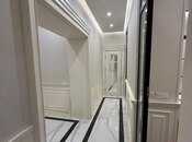 İcarəyə verilir 3 otaqlı yeni tikili 90 m², 28 May m., photo 6 from 8