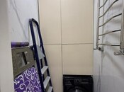 İcarəyə verilir 3 otaqlı yeni tikili 90 m², 28 May m., photo 8 from 8