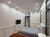 İcarəyə verilir 3 otaqlı yeni tikili 90 m², 28 May m., photo 7 from 8