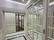 İcarəyə verilir 3 otaqlı yeni tikili 90 m², 28 May m., photo 2 from 8