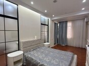 İcarəyə verilir 3 otaqlı yeni tikili 90 m², 28 May m., photo 3 from 8