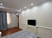 İcarəyə verilir 3 otaqlı yeni tikili 90 m², 28 May m., photo 5 from 8