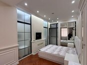 İcarəyə verilir 3 otaqlı yeni tikili 90 m², 28 May m., photo 4 from 8