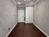 Satılır 3 otaqlı köhnə tikili 85 m², Nərimanov r., photo 8 from 8