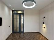 Satılır 2 otaqlı köhnə tikili 65 m², Əhmədli m., photo 7 from 8