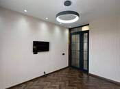 Satılır 2 otaqlı köhnə tikili 65 m², Əhmədli m., photo 6 from 8