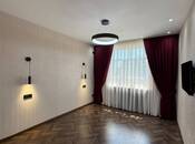 Satılır 2 otaqlı köhnə tikili 65 m², Əhmədli m., photo 4 from 8