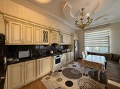 Satılır 6 otaqlı həyət evi/bağ evi 400 m², Badamdar q., photo 4 from 8